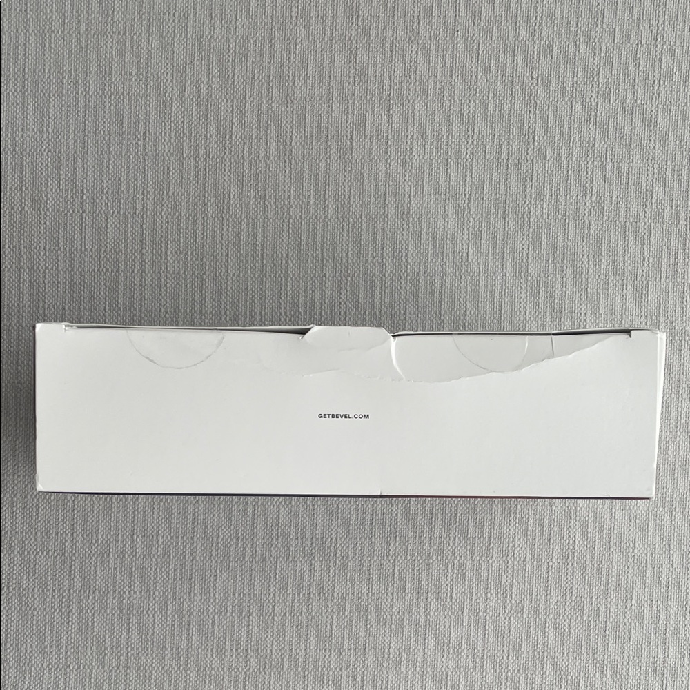 Bevel Shave Starter Kit - Picture 7 of 15